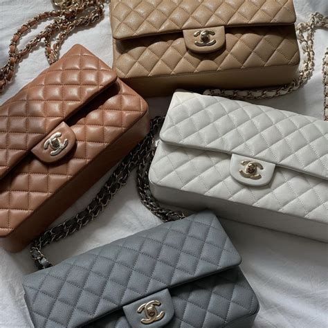 chanel bag cost in paris|chanel flap bag price euro.